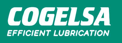 logo-cogelsa-web.jpeg